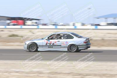 media/Oct-18-2025-Nasa (Sat) [[47b537a347]]/Race Group B/Turn 1/